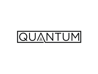  logo design by ora_creative