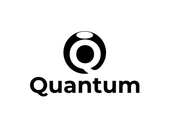  logo design by meliodas