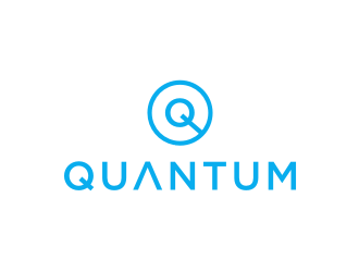  logo design by Inaya