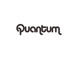  logo design by Greenlight