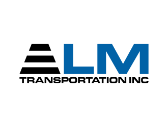 ELM Transportation Inc logo design by maseru