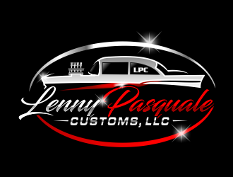  logo design by Republik