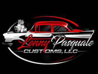  logo design by Suvendu