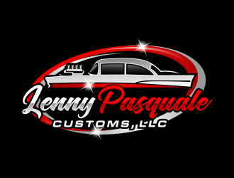  logo design by Cekot_Art