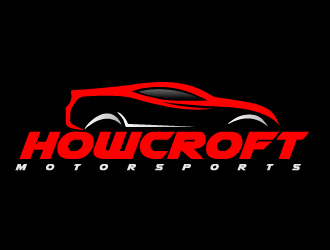  logo design by ElonStark