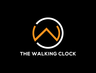  logo design by pambudi