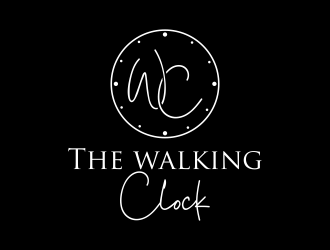  logo design by qqdesigns