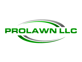 logo design by sakarep