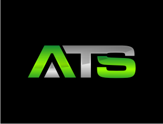 Astro Tint Services/ Astro Tint logo design by Artomoro