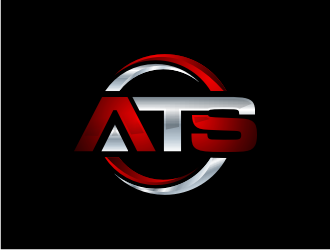 Astro Tint Services/ Astro Tint logo design by Artomoro