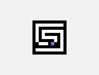 SiCO SPORTS logo design by GETT