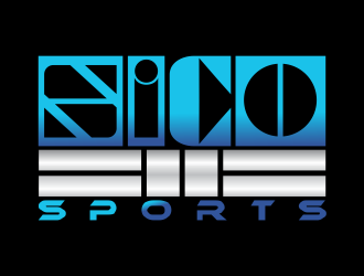 logo design by cahyobragas