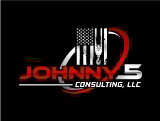 logo design by iamjason