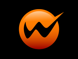 Weasel Web Hosting logo design by josephope