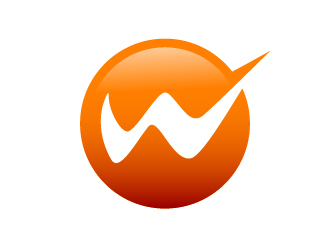 Weasel Web Hosting logo design by josephope