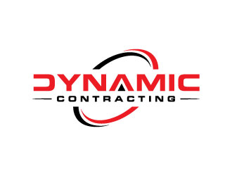  logo design by bernard ferrer