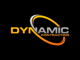  logo design by barley