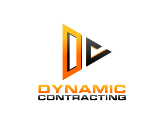  logo design by MarkindDesign