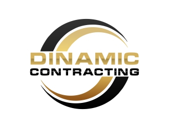  logo design by rizuki