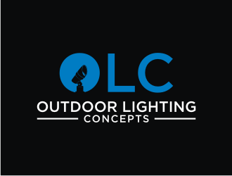  logo design by ora_creative