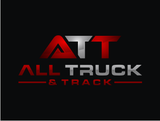  logo design by Artomoro