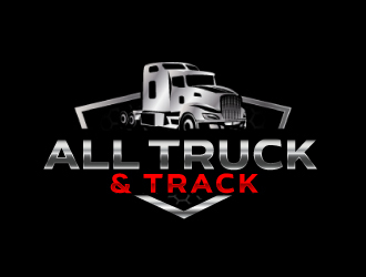  logo design by KDesigns