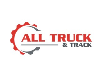  logo design by kopipanas