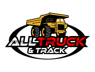  logo design by ingepro