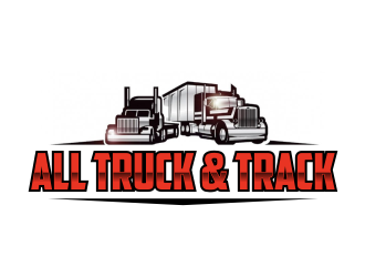  logo design by GemahRipah