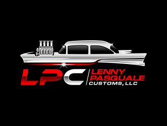  logo design by zonpipo1