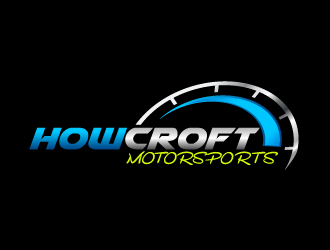  logo design by axel182