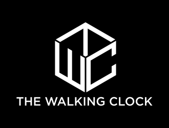  logo design by Franky.