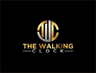  logo design by josephira