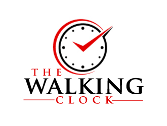  logo design by ElonStark