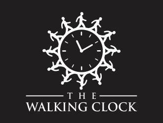  logo design by rokenrol