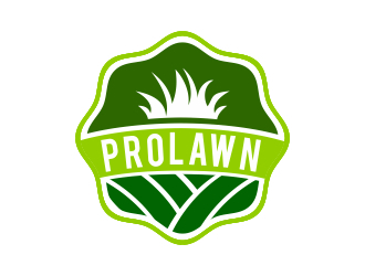 logo design by cikiyunn