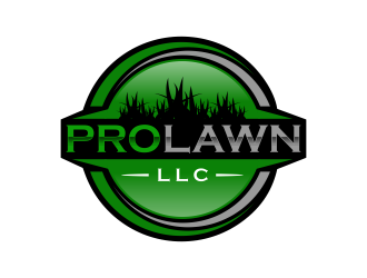 logo design by GassPoll