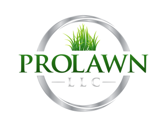 logo design by Barkah