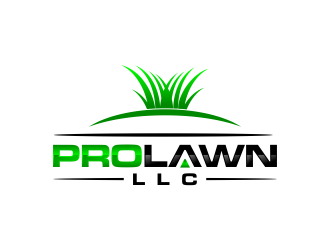 logo design by oke2angconcept