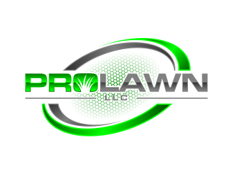 logo design by evdesign