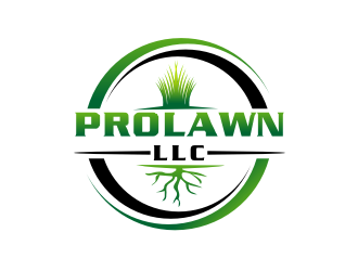 logo design by BintangDesign