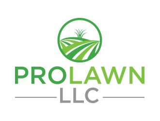 logo design by dddesign