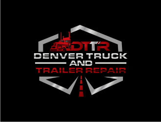  logo design by BintangDesign