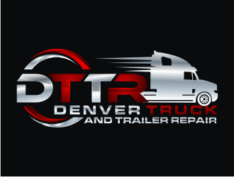  logo design by Artomoro