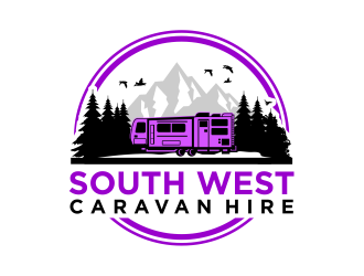  logo design by cintoko