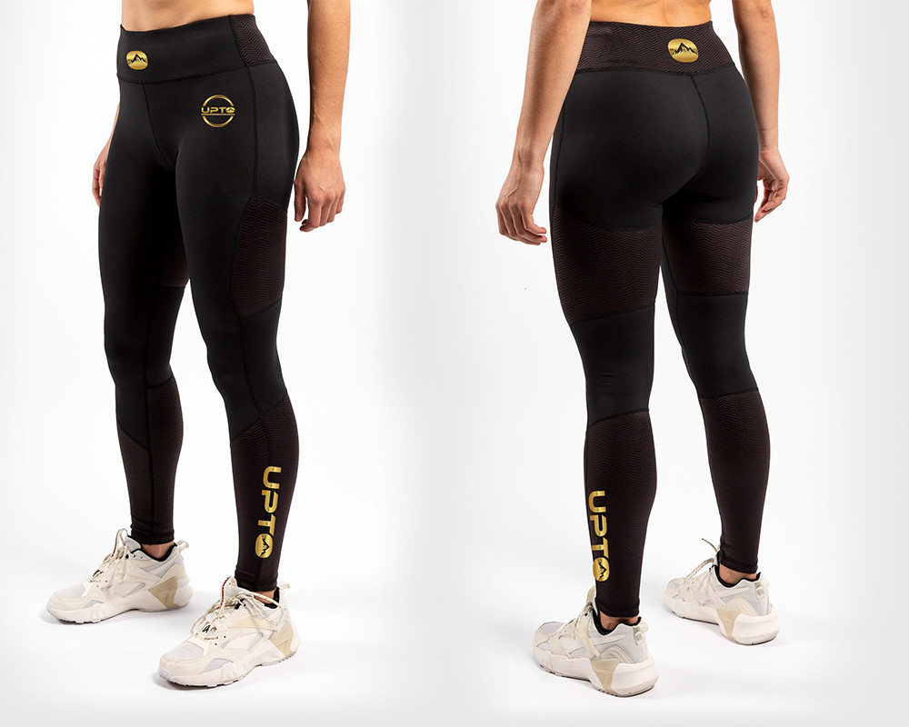 UPTO logo design by MastersDesigns