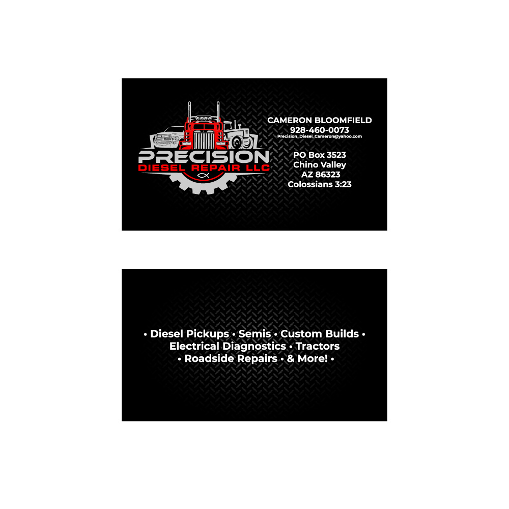 logo design by daywalker