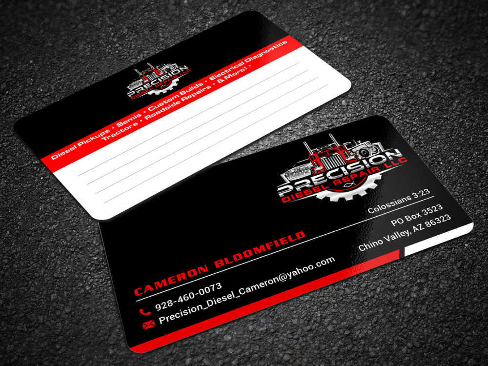 logo design by Boomstudioz