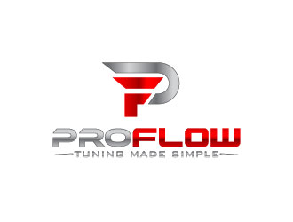 logo design by usef44