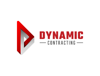  logo design by SHAHIR LAHOO